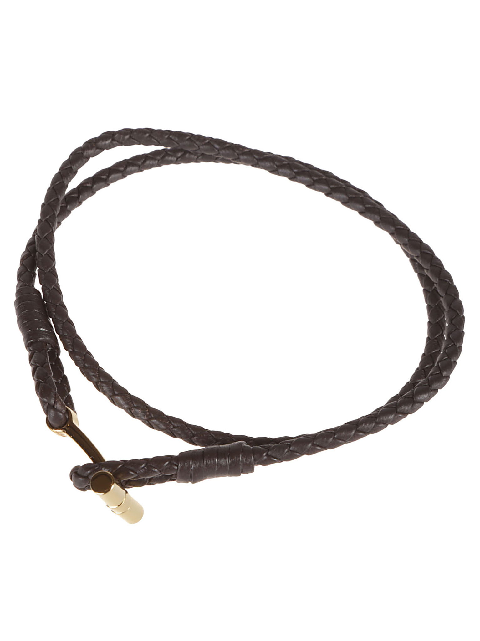 [Tom Ford] Bracelet SS26 JM005 ICL002G