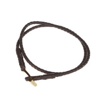 [Tom Ford] Bracelet SS26 JM005 ICL002G