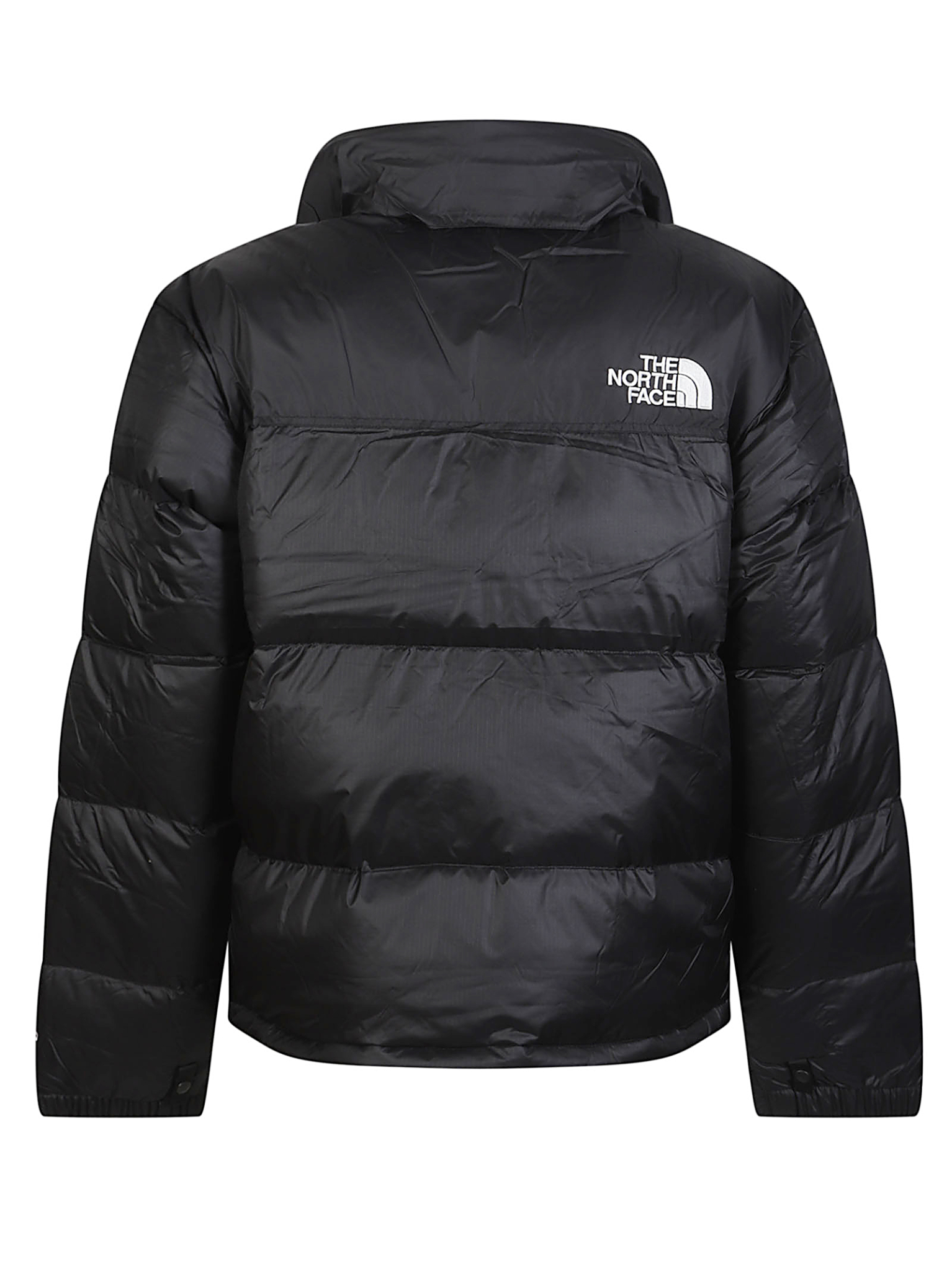 [THE NORTH FACE] Down Jacket SS26 NF0A3C8D