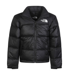 [THE NORTH FACE] Down Jacket SS26 NF0A3C8D