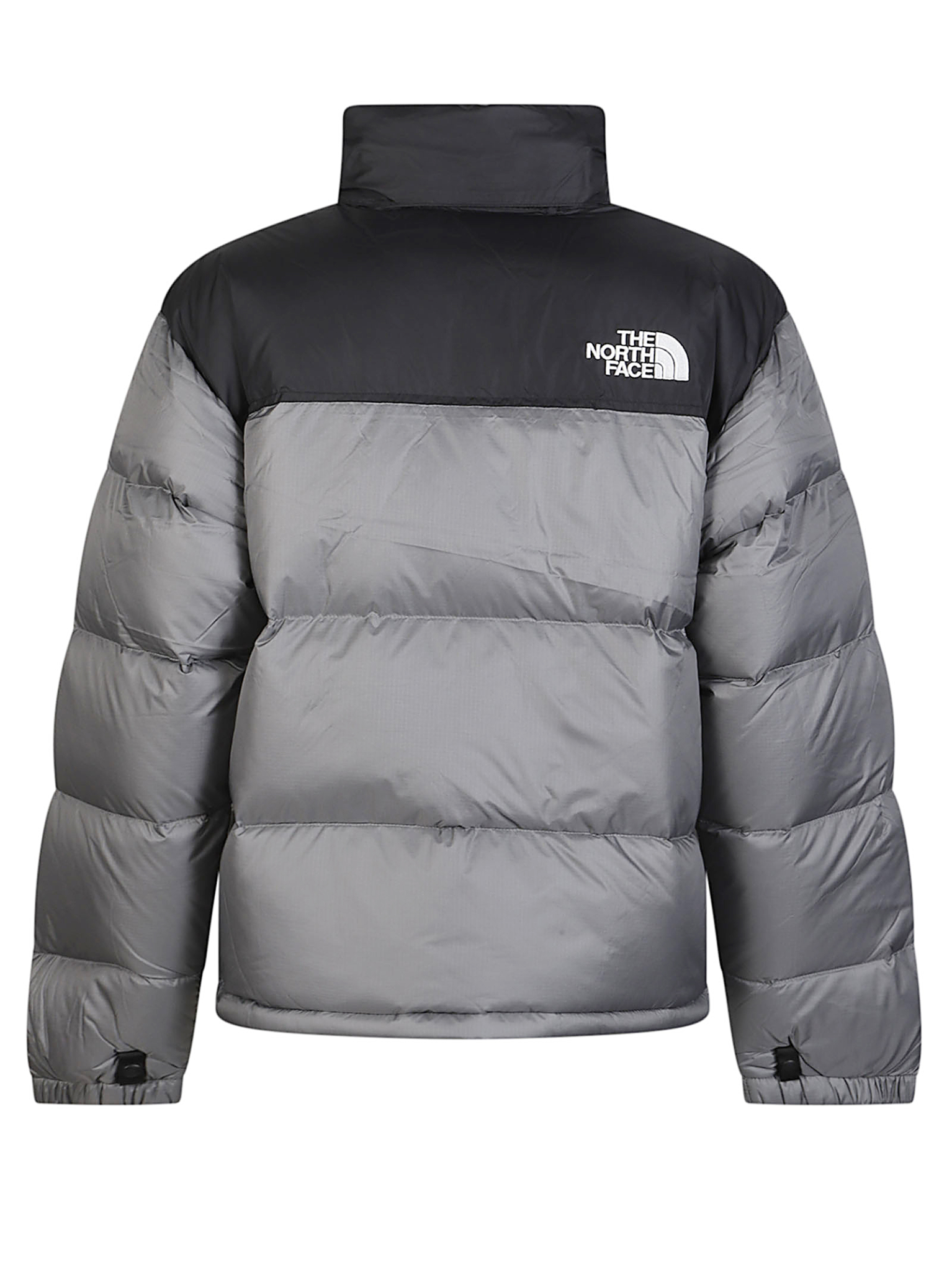 [THE NORTH FACE] Down Jacket SS26 NF0A3C8D