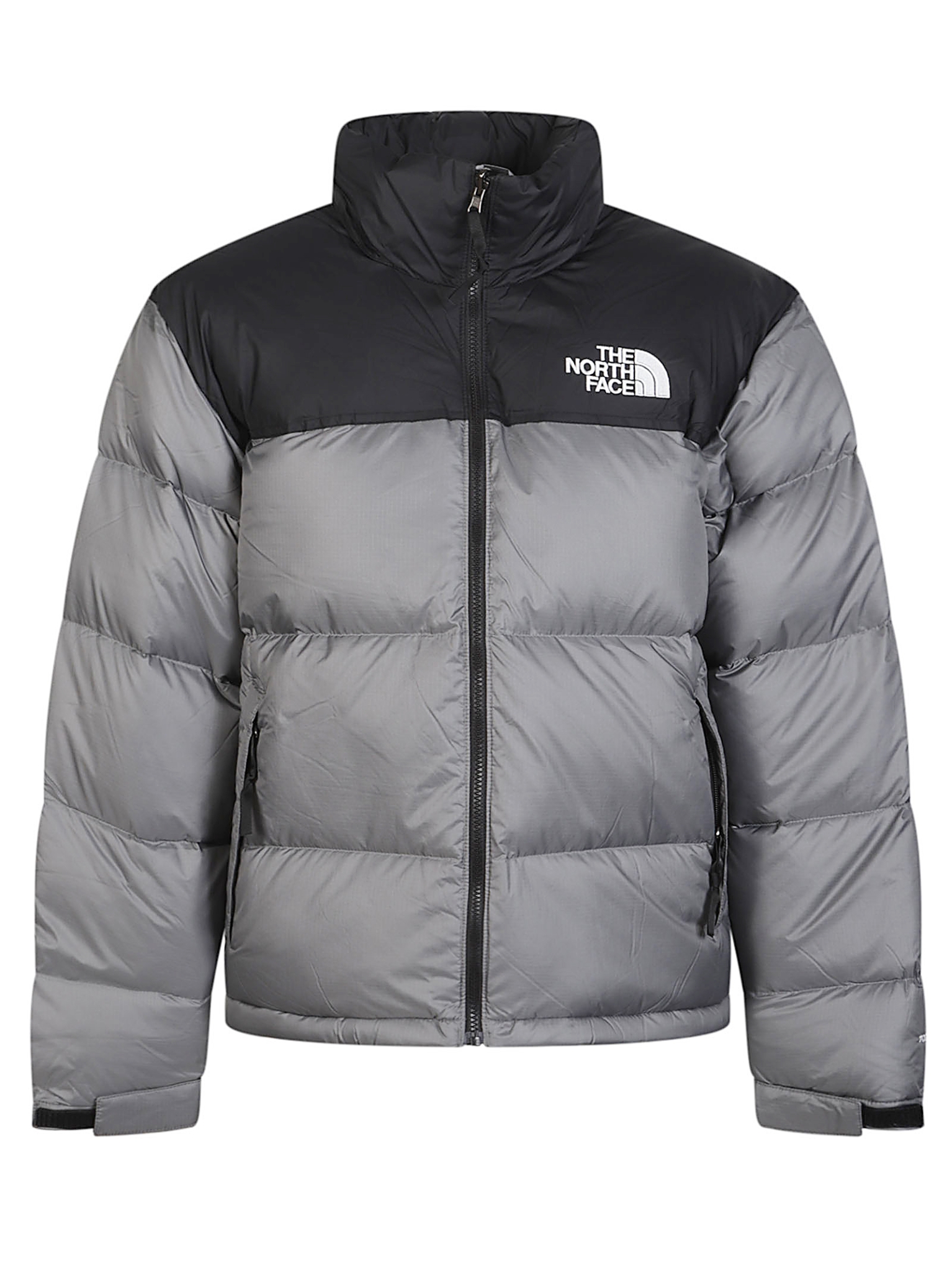 [THE NORTH FACE] Down Jacket SS26 NF0A3C8D