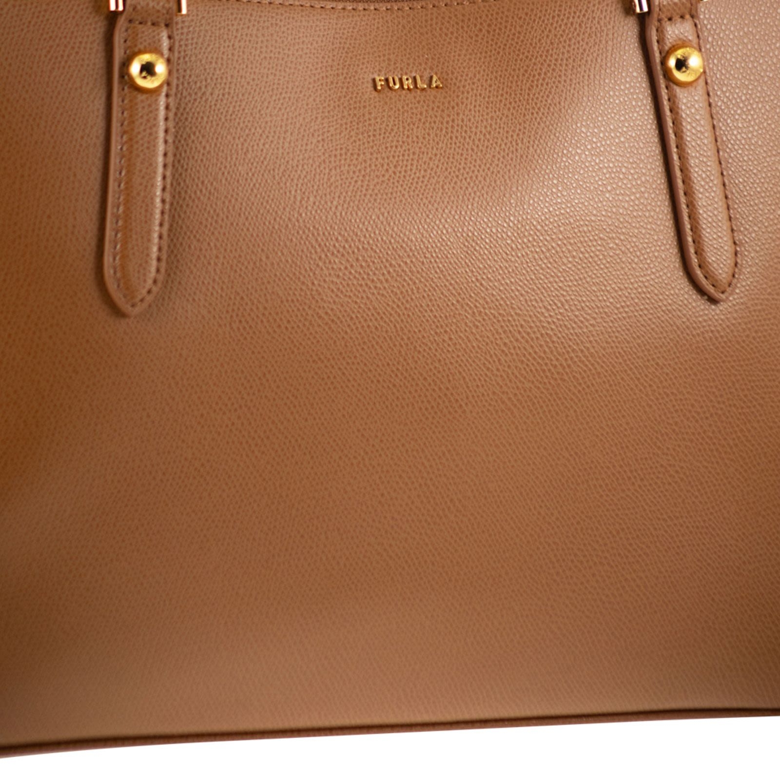 [Furla] Tote bag SS26 WB01872 BX0460 4557S