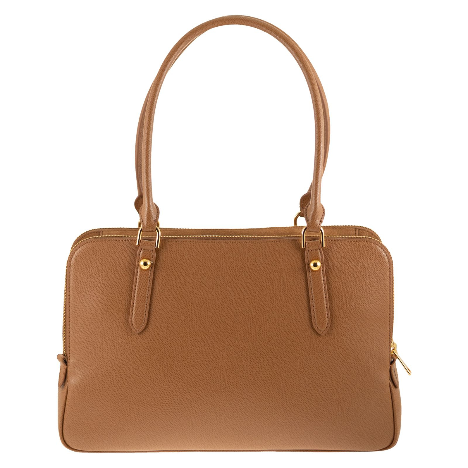 [Furla] Tote bag SS26 WB01872 BX0460 4557S