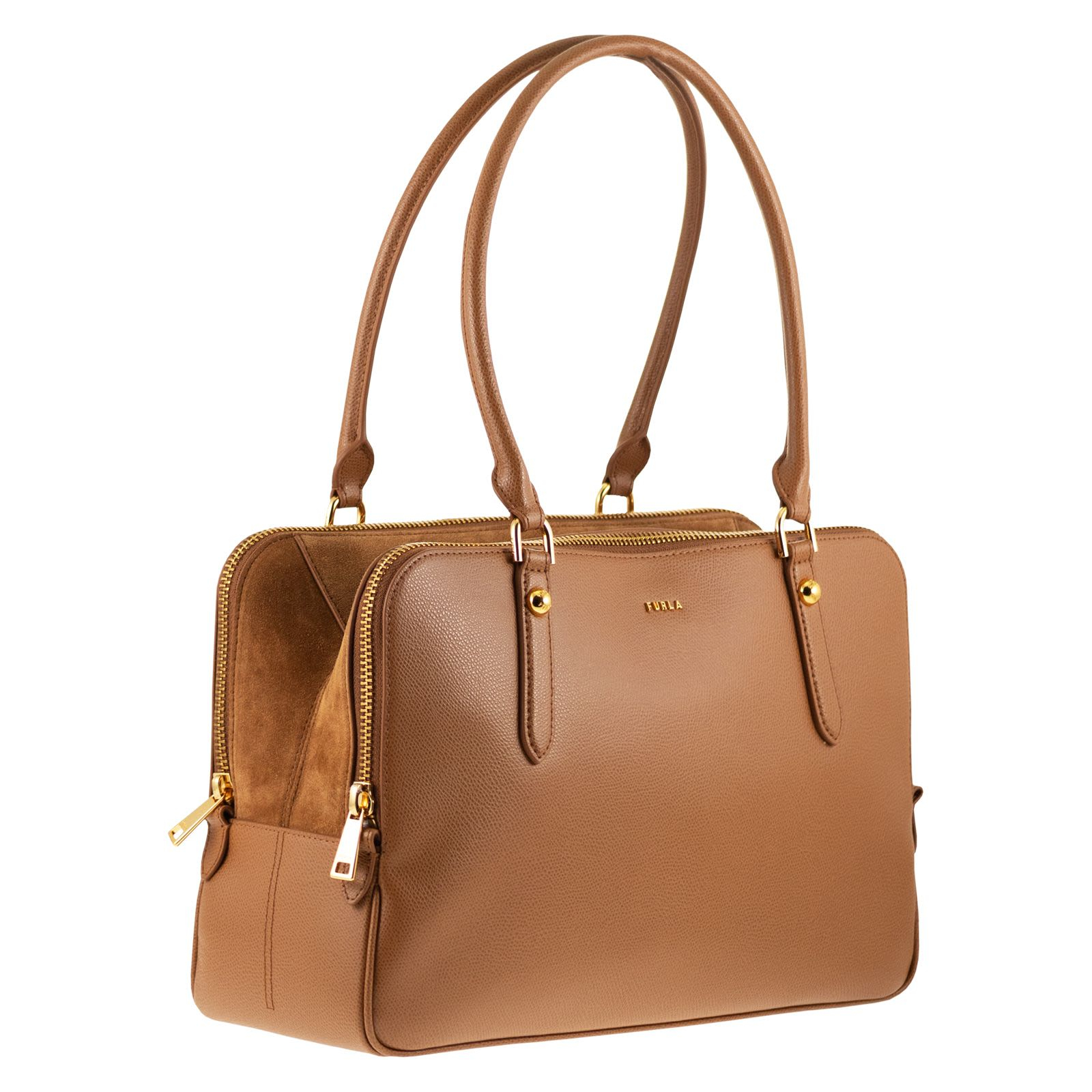 [Furla] Tote bag SS26 WB01872 BX0460 4557S