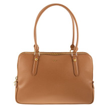 [Furla] Tote bag SS26 WB01872 BX0460 4557S