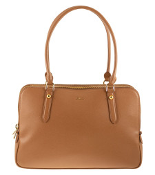 [Furla] Tote bag SS26 WB01872 BX0460 4557S