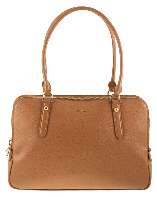 [Furla] Tote bag SS26 WB01872 BX0460 4557S