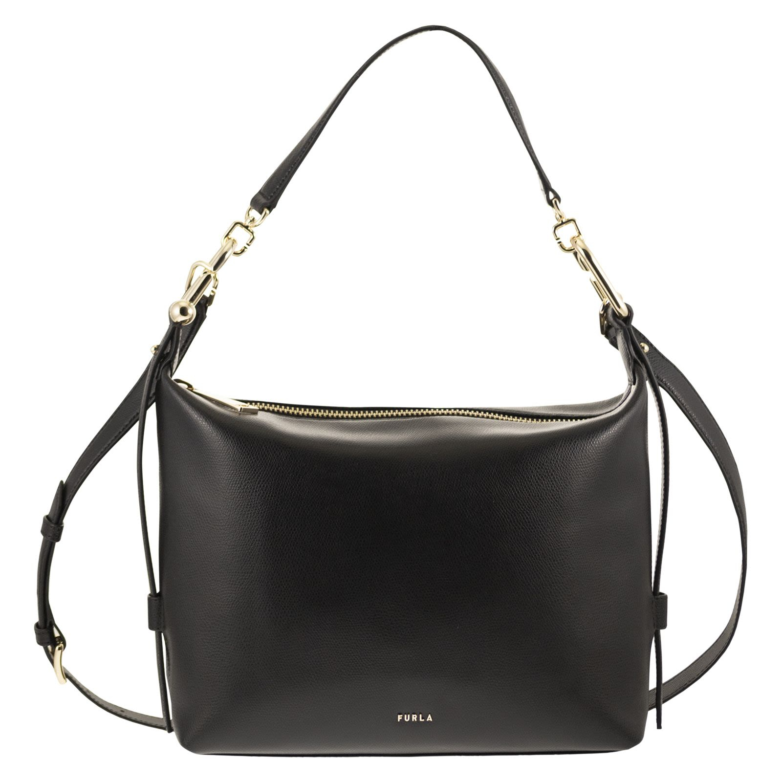 [Furla] Cross body bag SS26 WB01964 A.0023 O6000