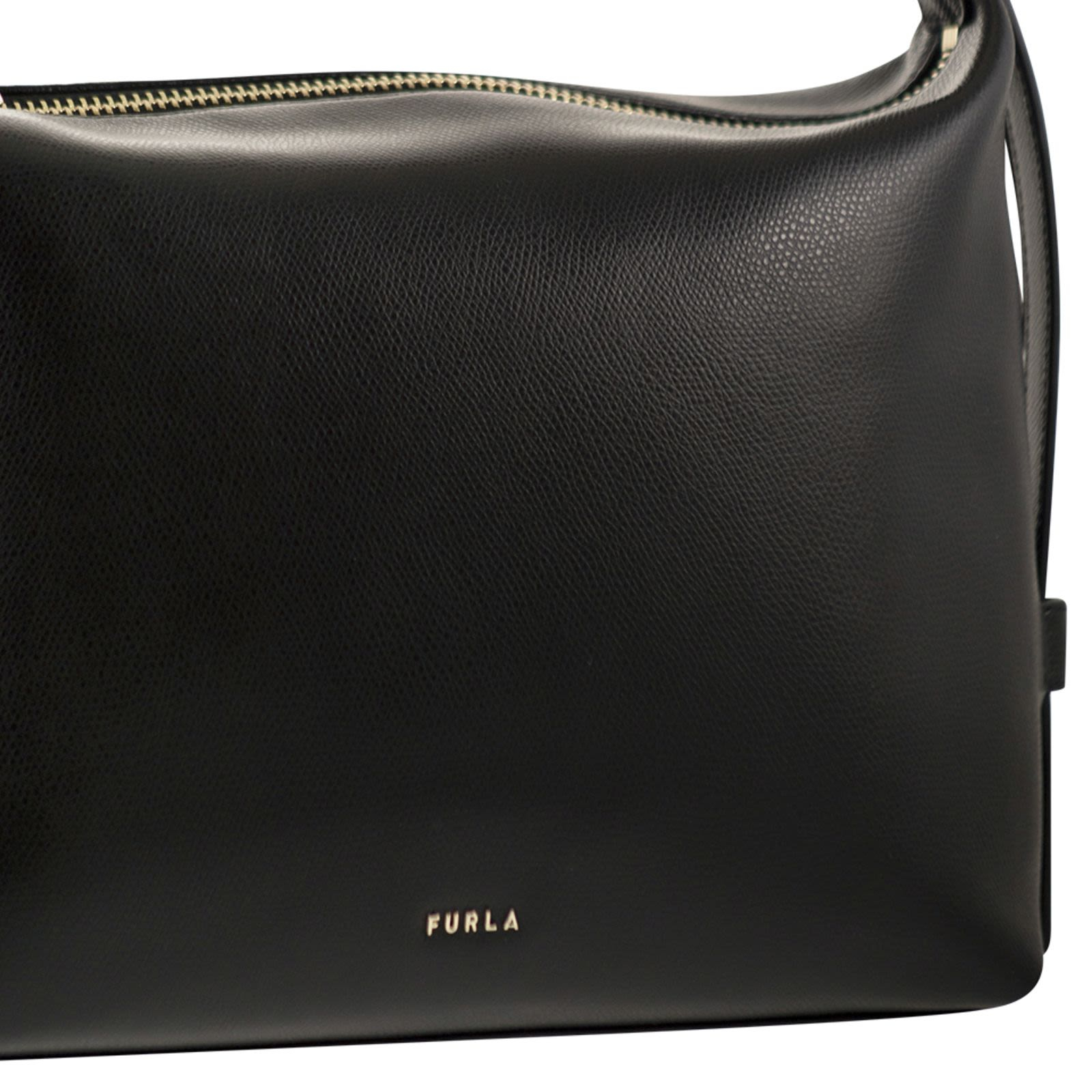 [Furla] Cross body bag SS26 WB01964 A.0023 O6000