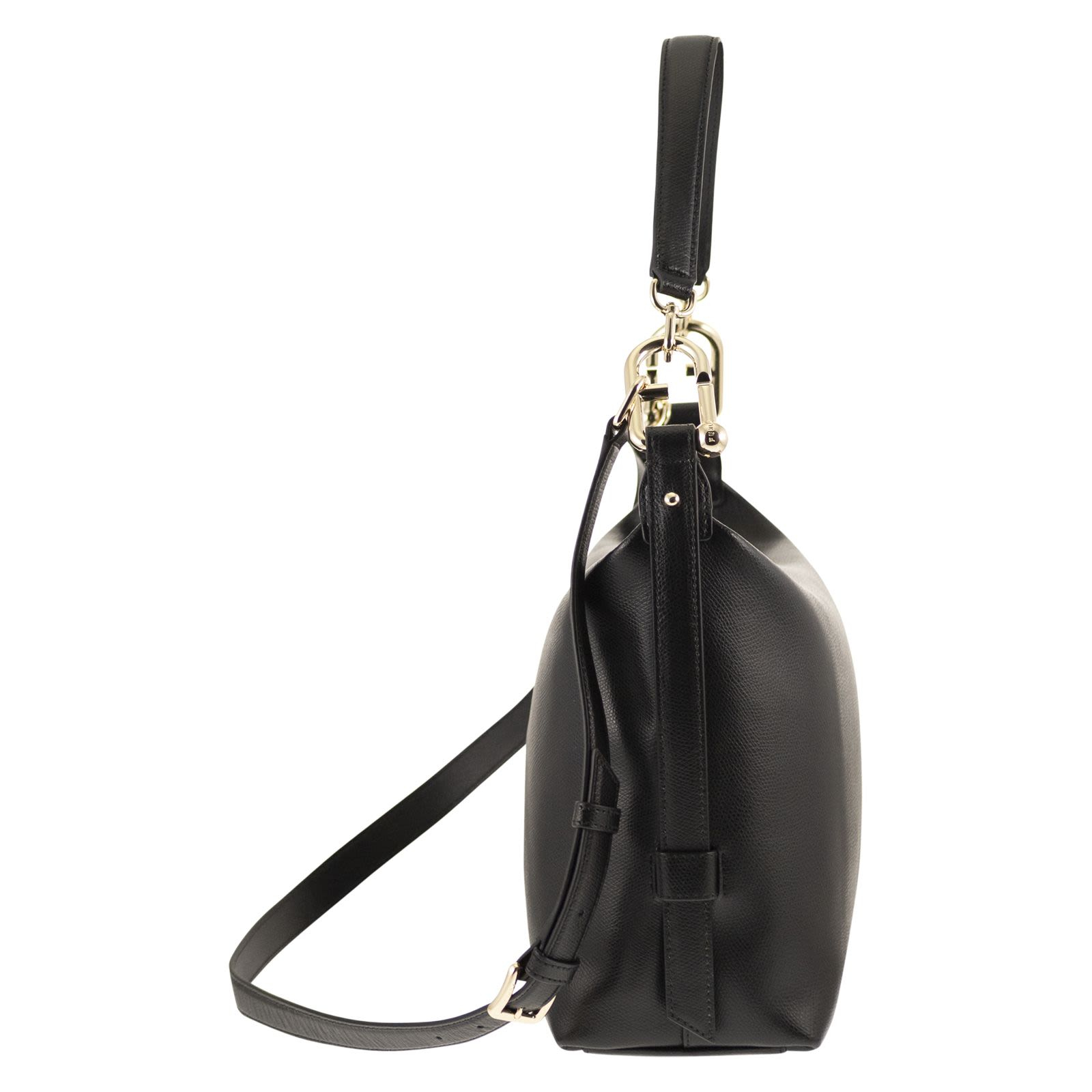 [Furla] Cross body bag SS26 WB01964 A.0023 O6000