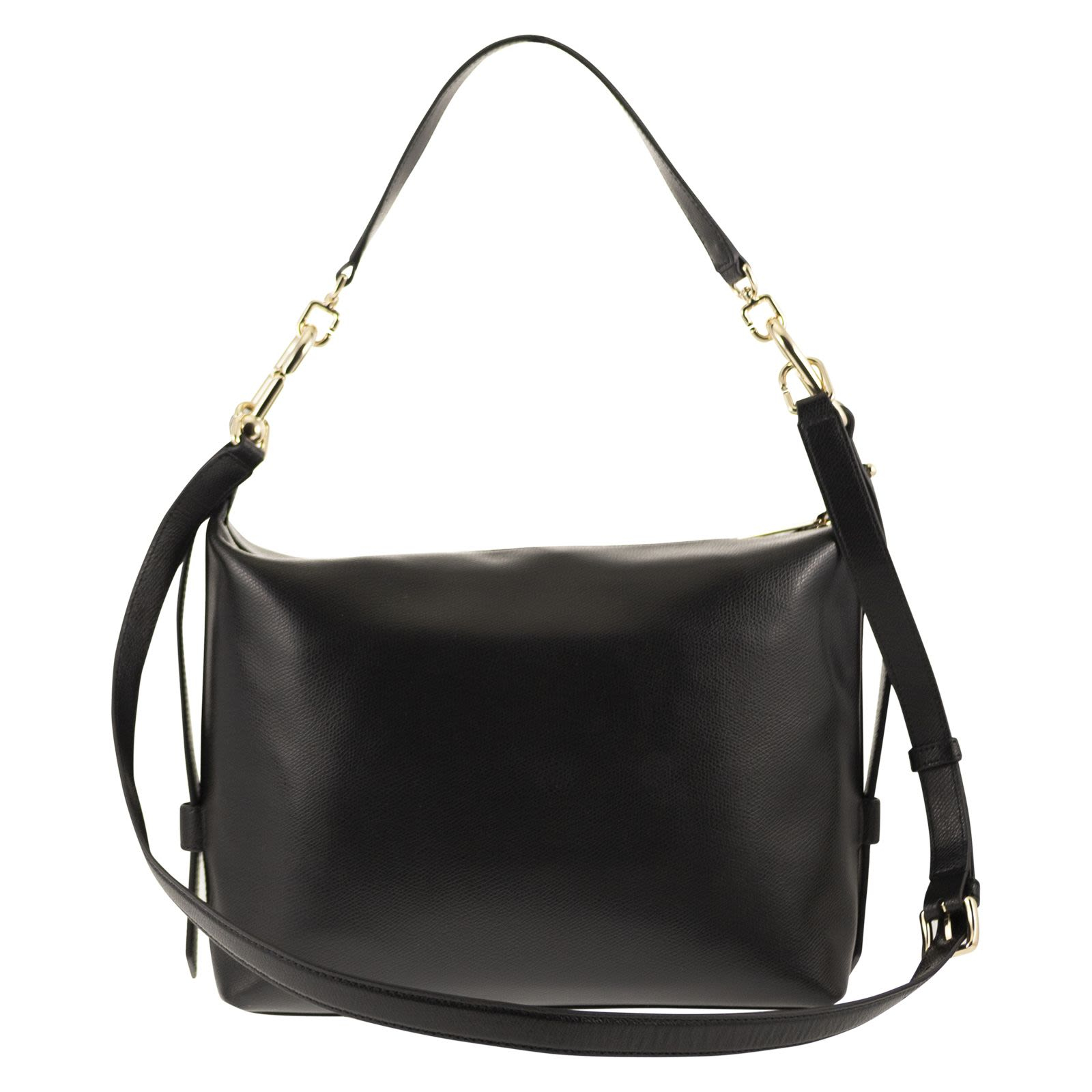 [Furla] Cross body bag SS26 WB01964 A.0023 O6000