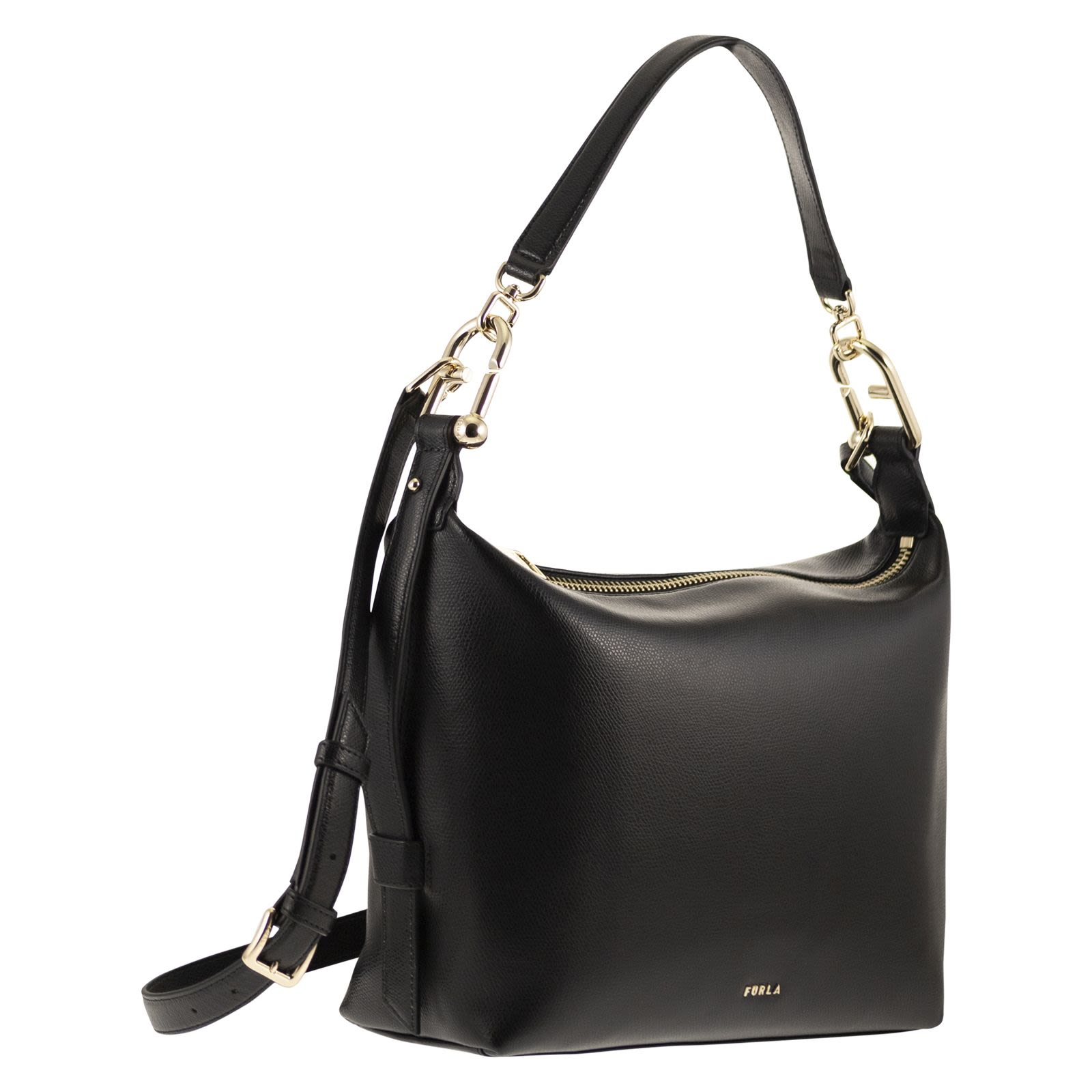 [Furla] Cross body bag SS26 WB01964 A.0023 O6000