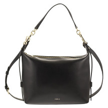 [Furla] Cross body bag SS26 WB01964 A.0023 O6000