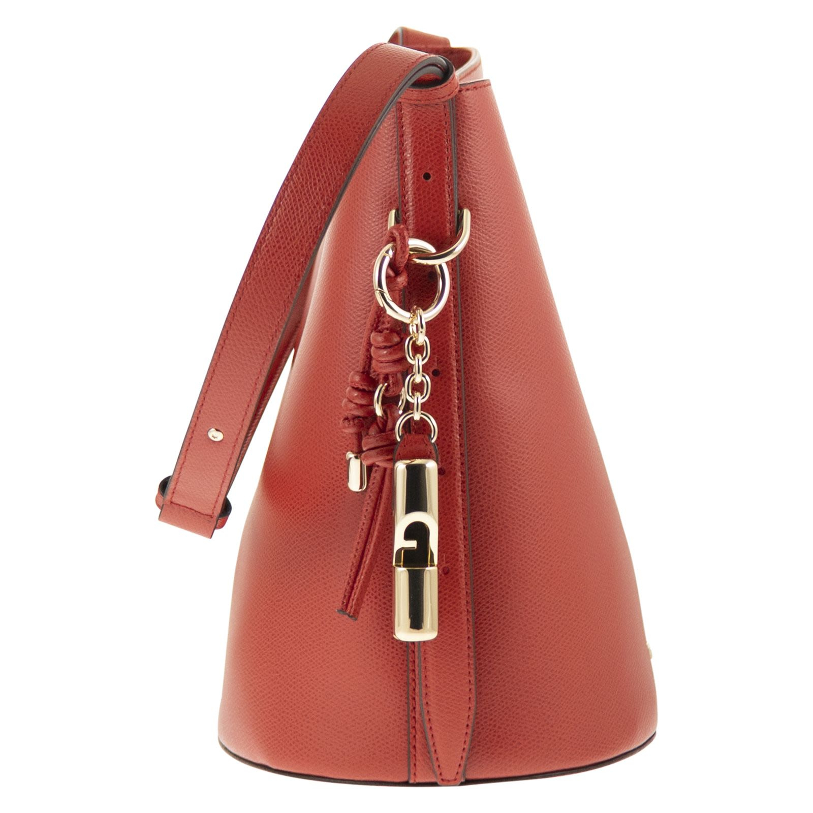 [Furla] Cross body bag SS26 WB01875 ARE000 4484S