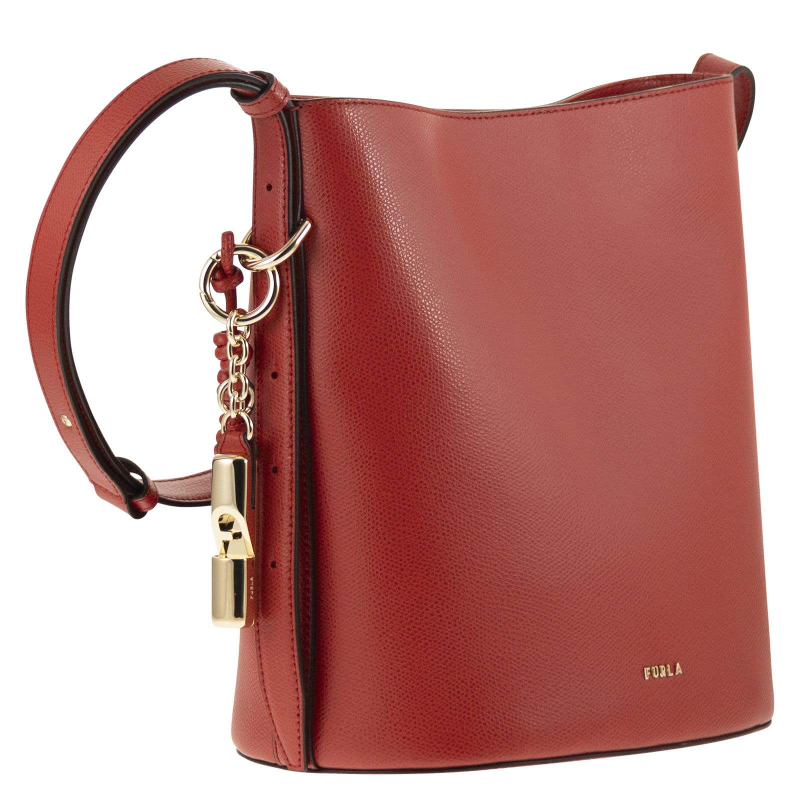 [Furla] Cross body bag SS26 WB01875 ARE000 4484S