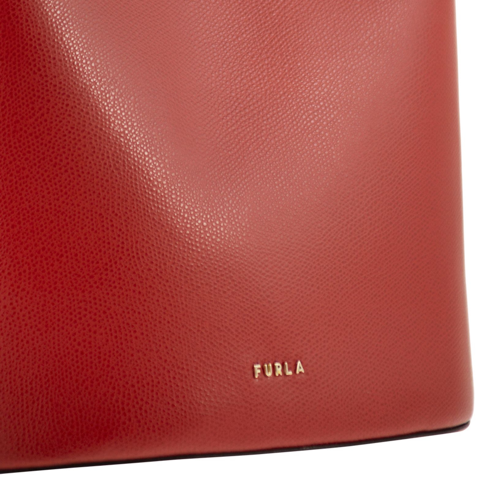 [Furla] Cross body bag SS26 WB01875 ARE000 4484S