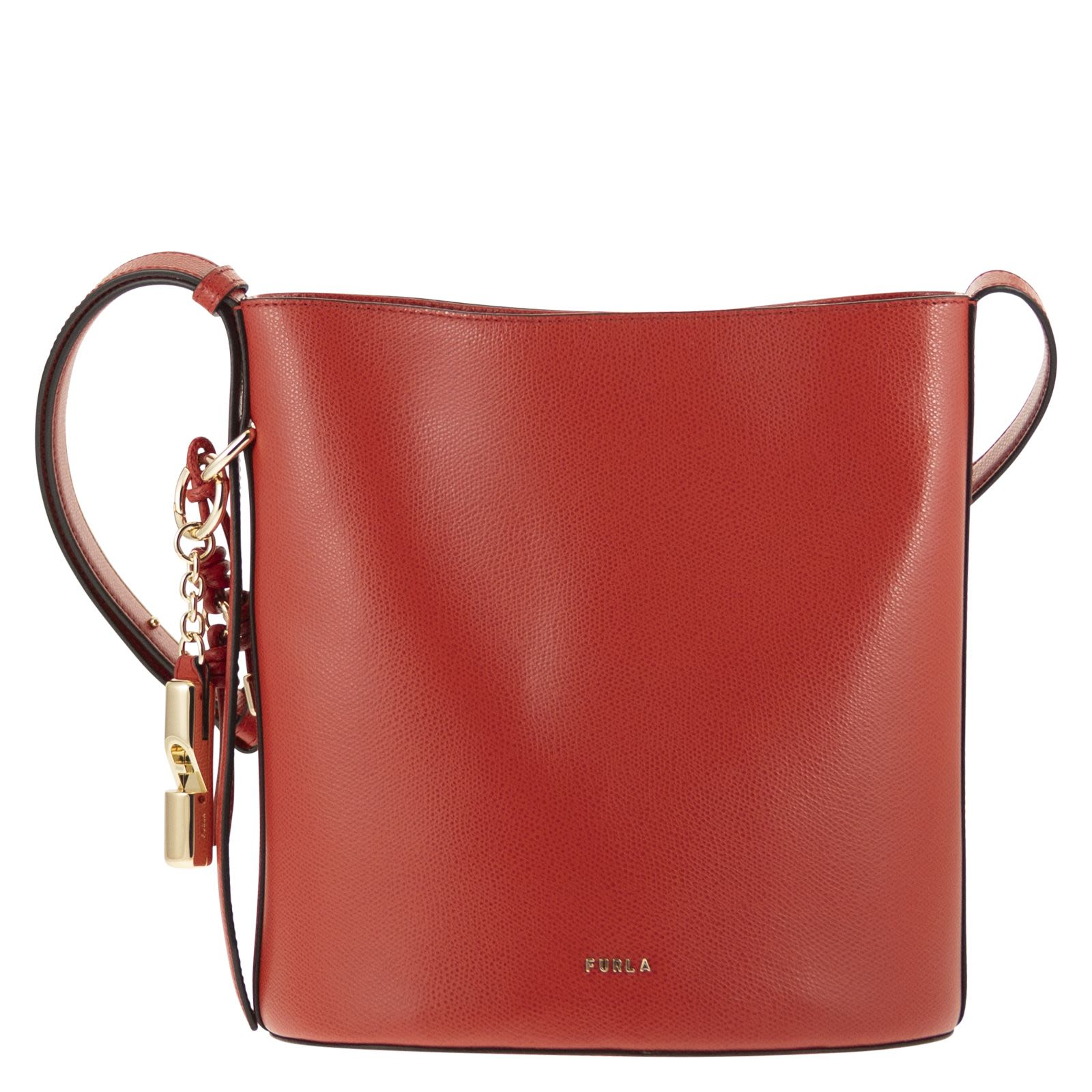 [Furla] Cross body bag SS26 WB01875 ARE000 4484S