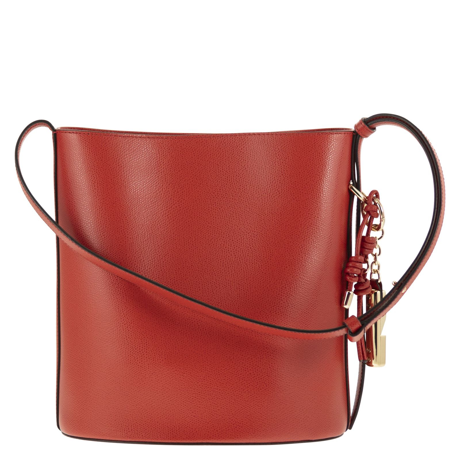 [Furla] Cross body bag SS26 WB01875 ARE000 4484S