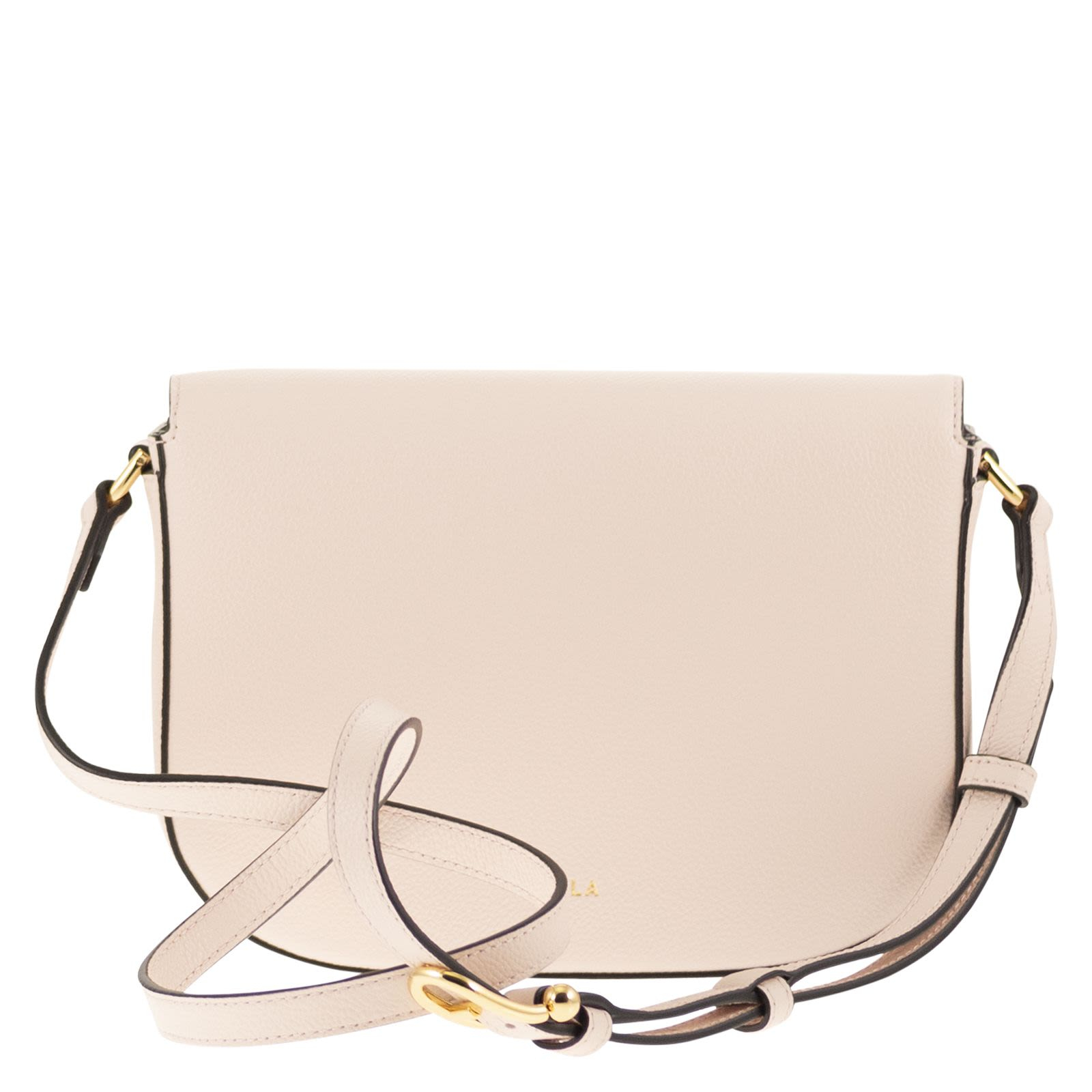 [Furla] Cross body bag SS26 WB01887 BX3036 4355S