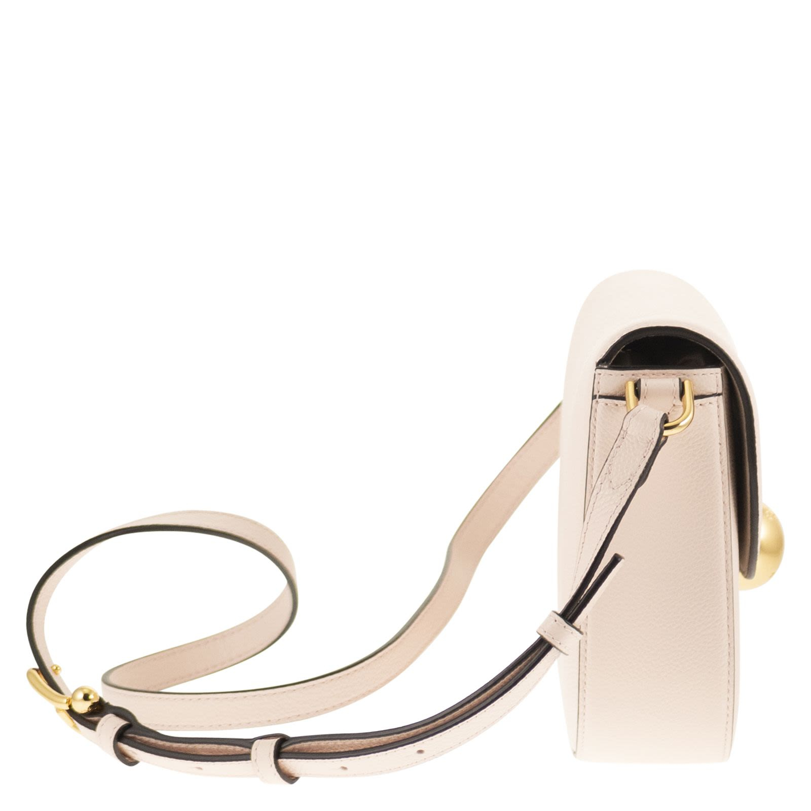 [Furla] Cross body bag SS26 WB01887 BX3036 4355S