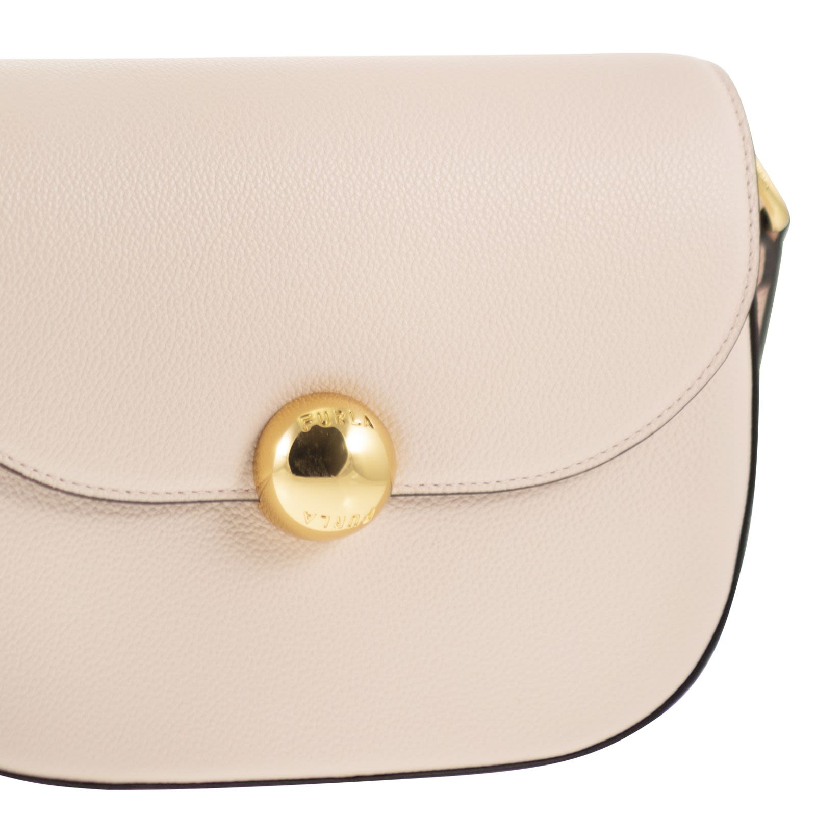 [Furla] Cross body bag SS26 WB01887 BX3036 4355S