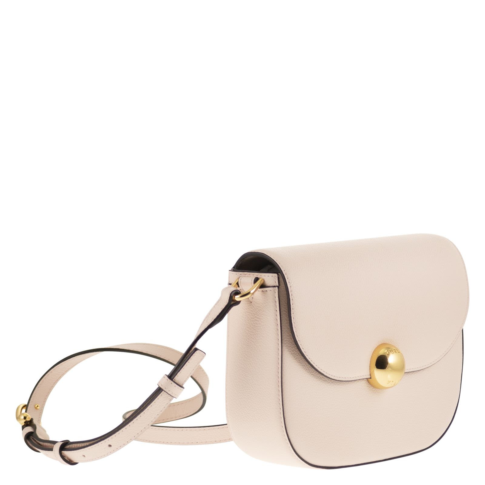 [Furla] Cross body bag SS26 WB01887 BX3036 4355S