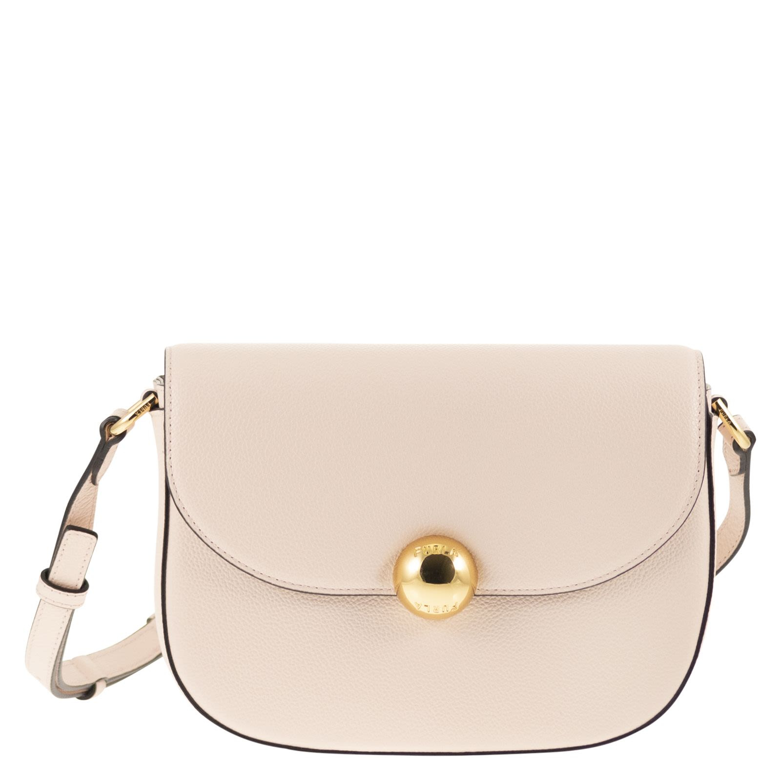 [Furla] Cross body bag SS26 WB01887 BX3036 4355S