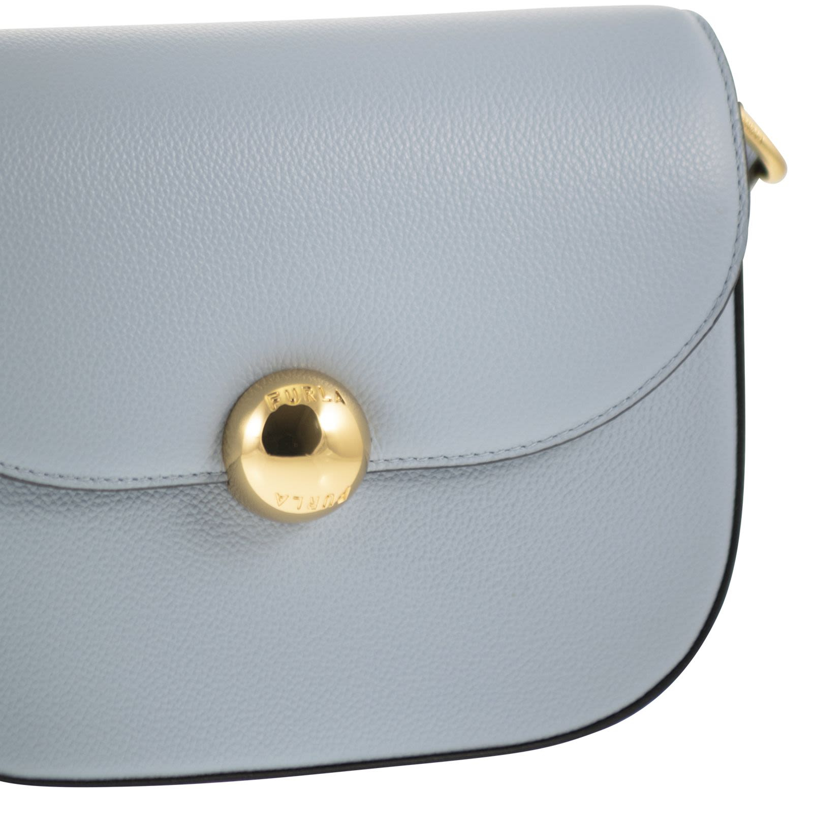 [Furla] Cross body bag SS26 WB01887 BX3036 CDZ00
