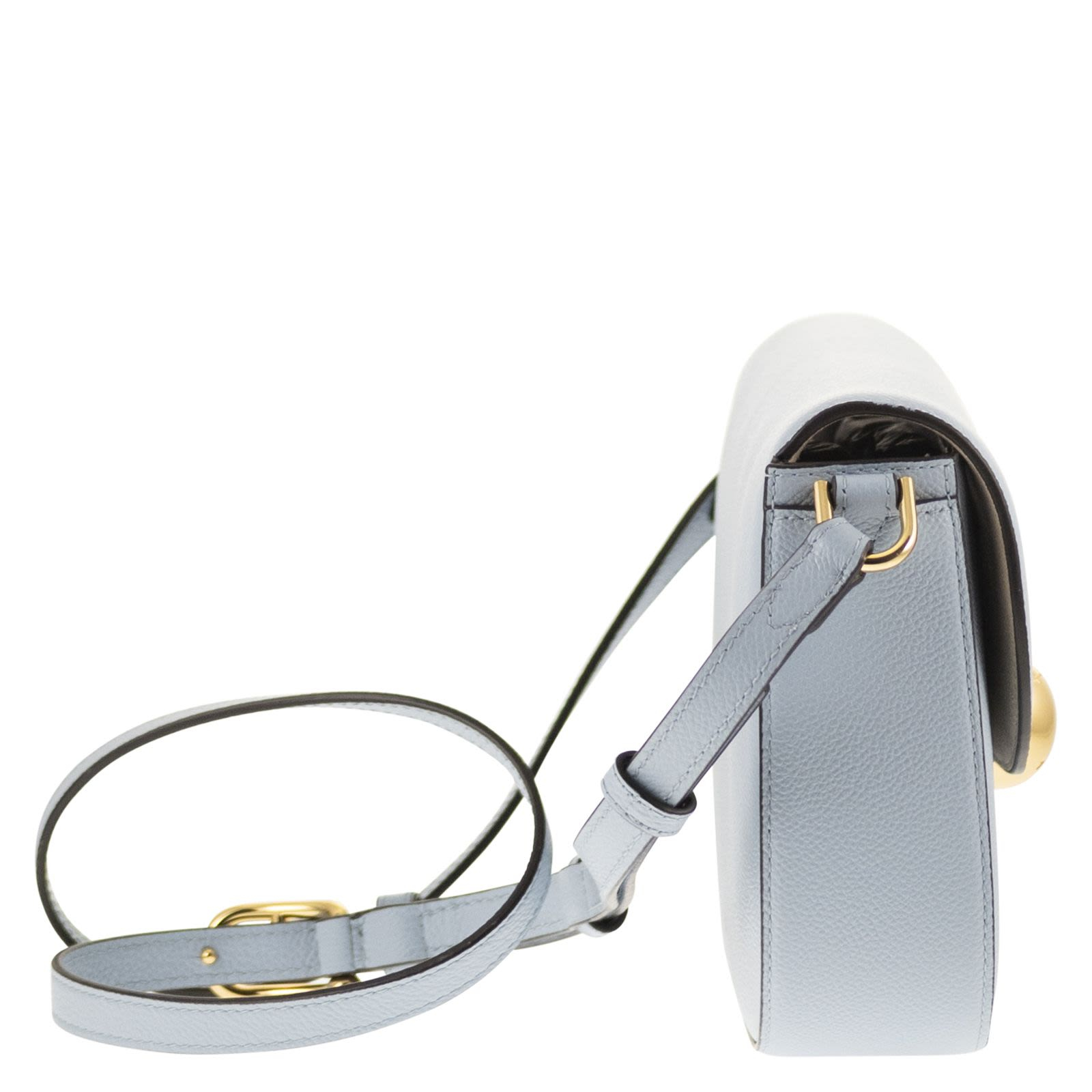 [Furla] Cross body bag SS26 WB01887 BX3036 CDZ00