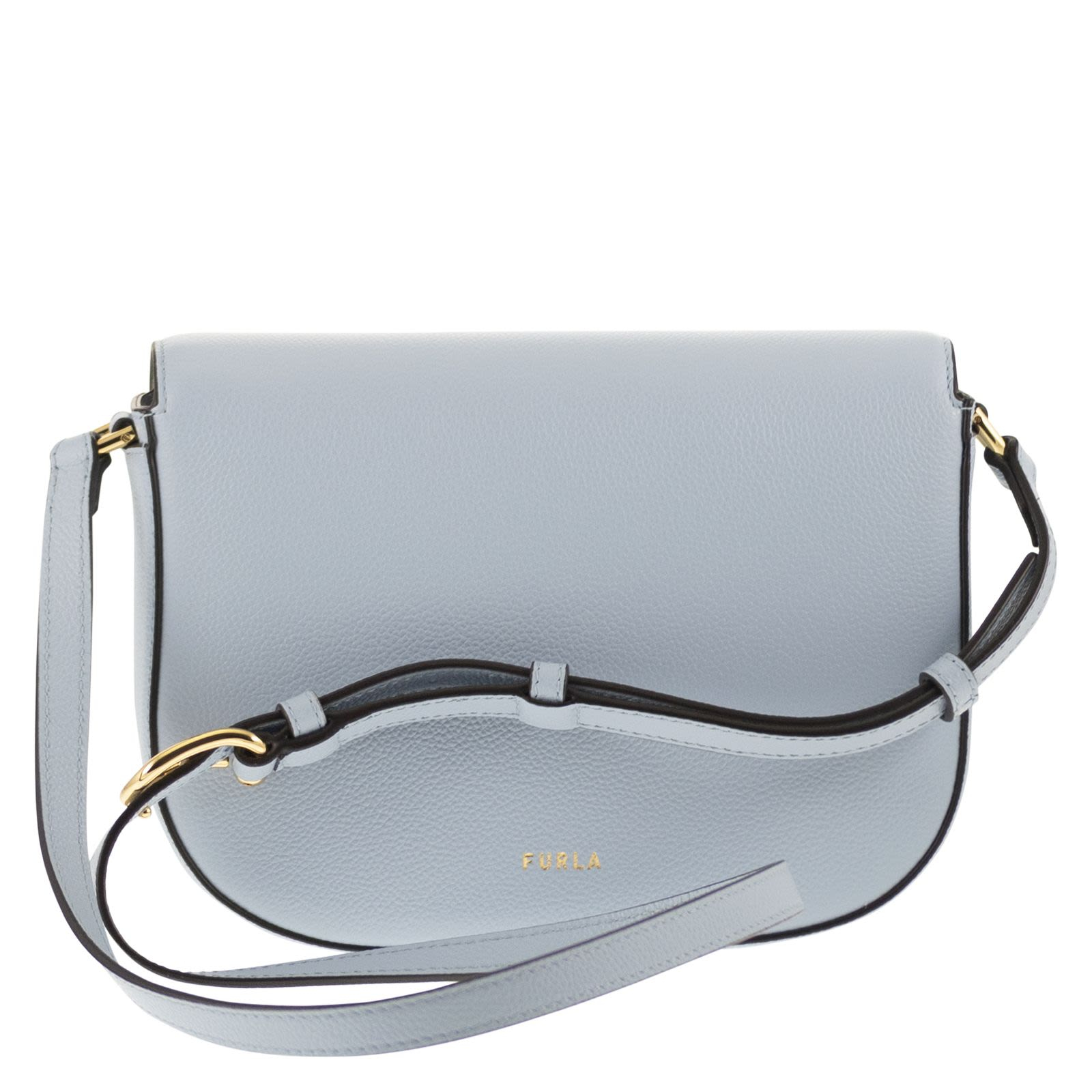 [Furla] Cross body bag SS26 WB01887 BX3036 CDZ00