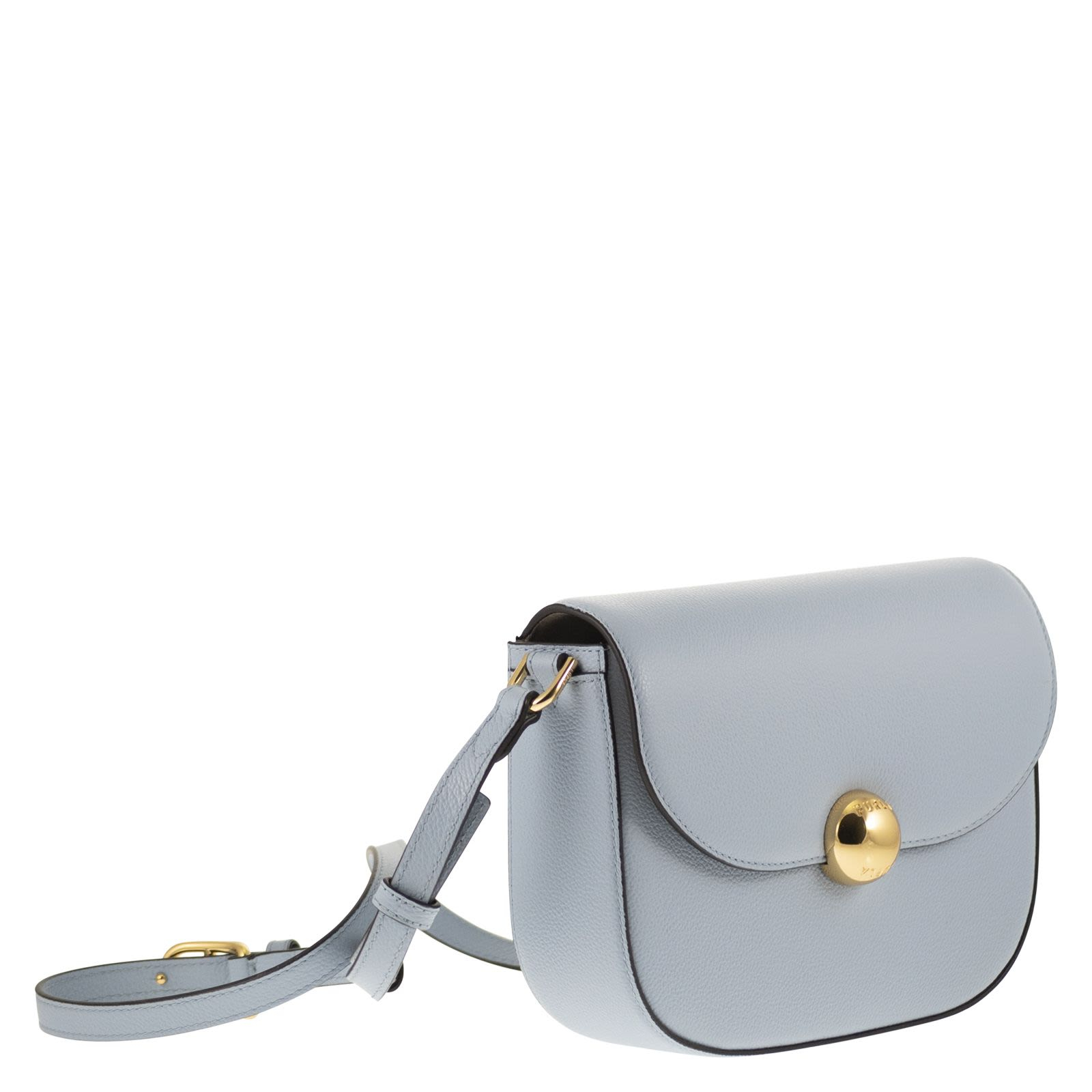 [Furla] Cross body bag SS26 WB01887 BX3036 CDZ00