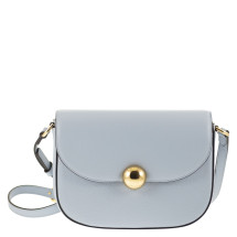 [Furla] Cross body bag SS26 WB01887 BX3036 CDZ00
