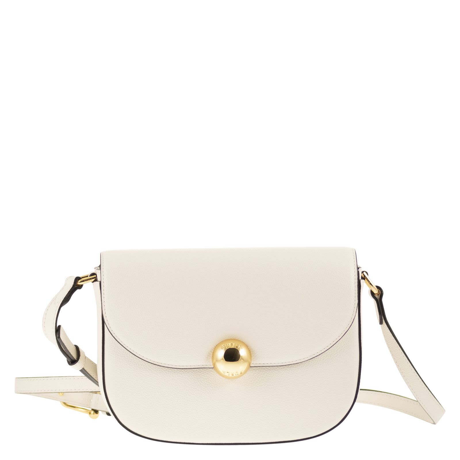 [Furla] Cross body bag SS26 WB01887 BX3036 PNN00