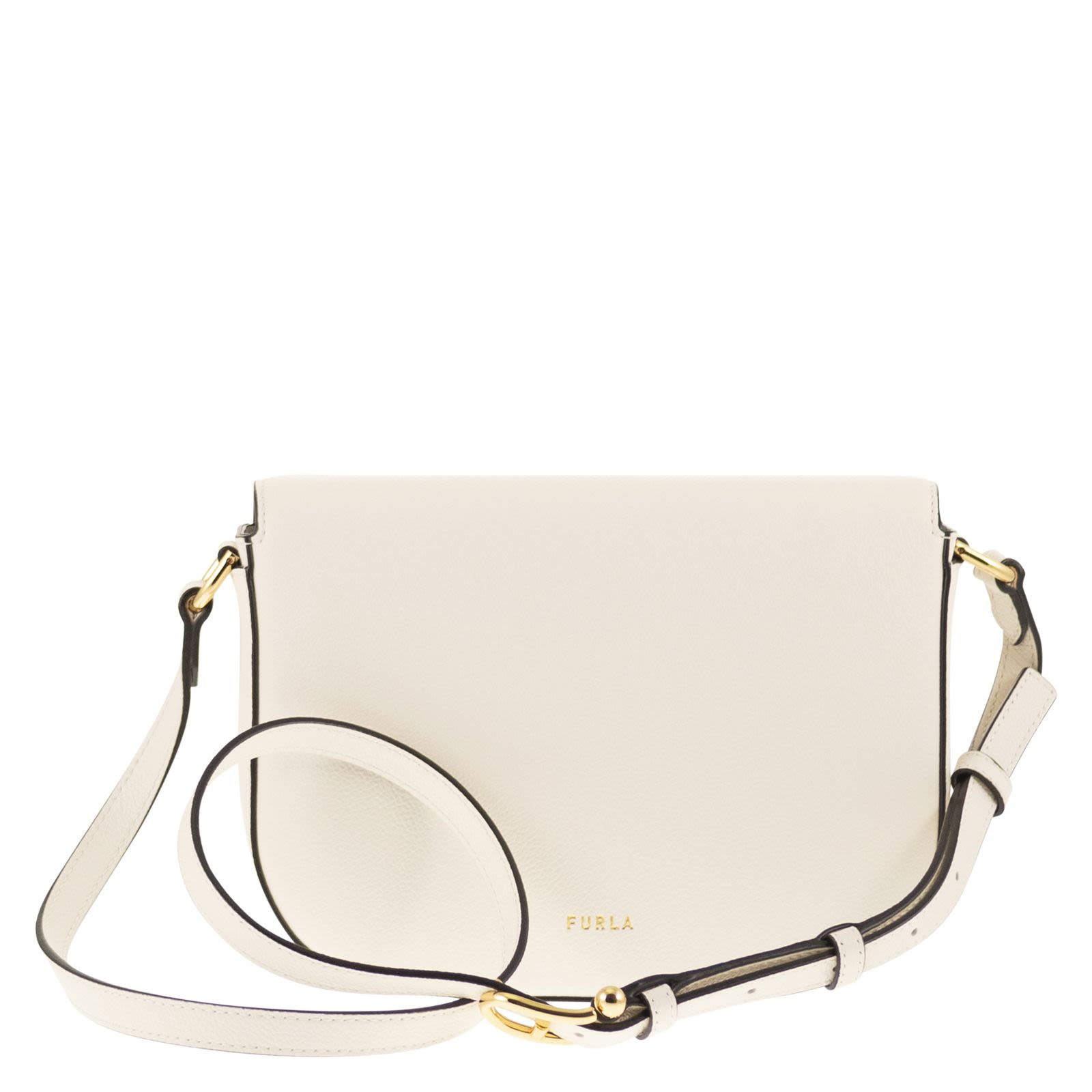 [Furla] Cross body bag SS26 WB01887 BX3036 PNN00