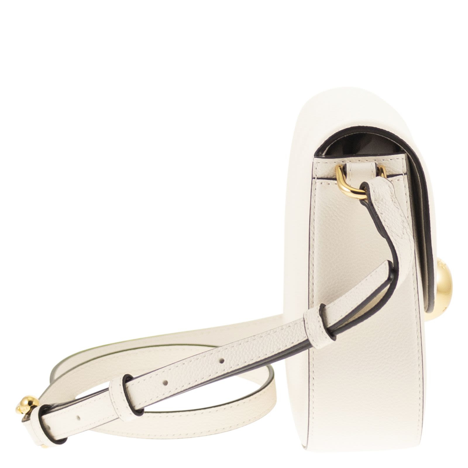[Furla] Cross body bag SS26 WB01887 BX3036 PNN00