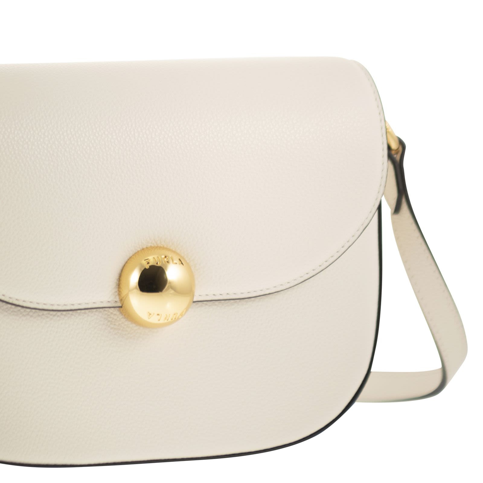 [Furla] Cross body bag SS26 WB01887 BX3036 PNN00