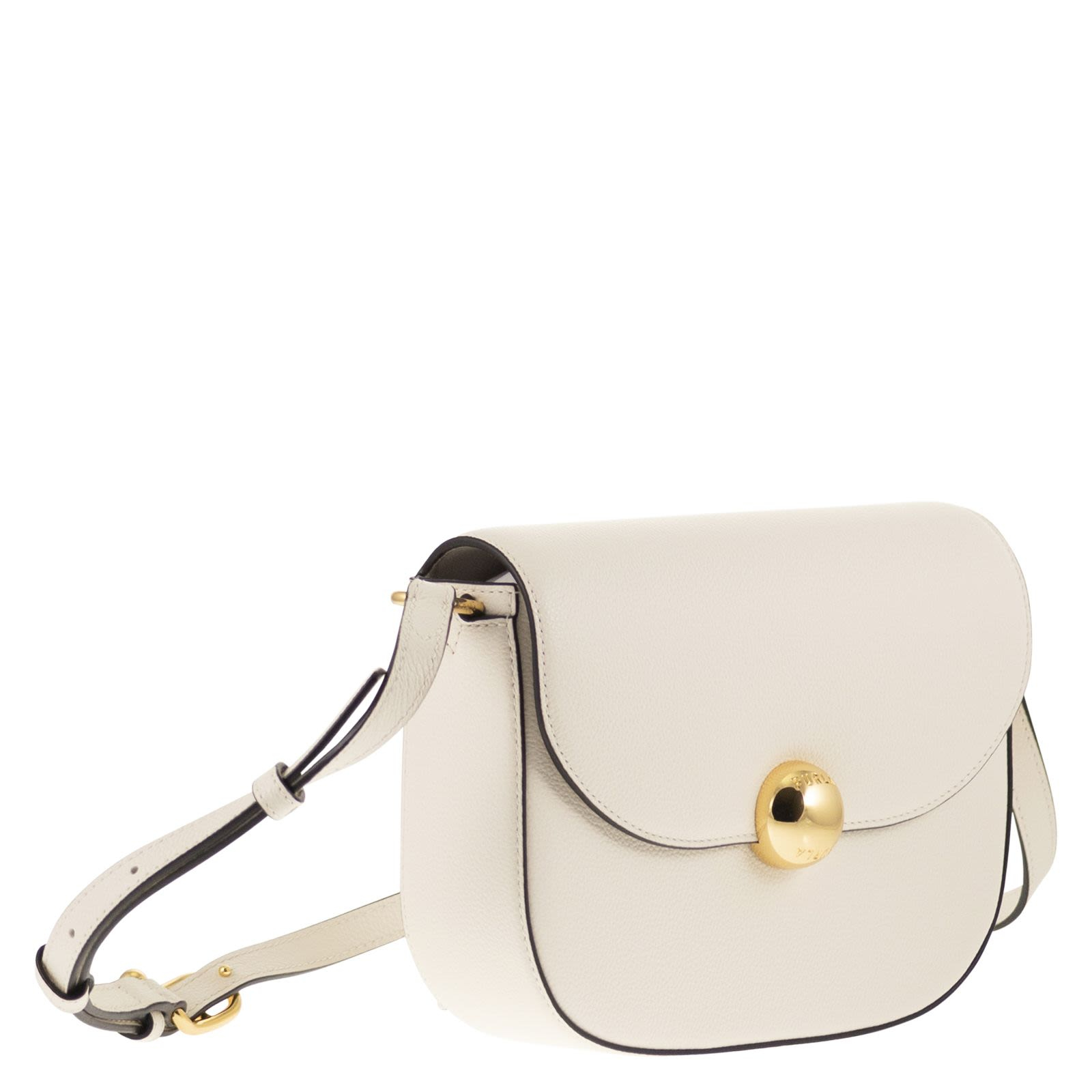 [Furla] Cross body bag SS26 WB01887 BX3036 PNN00