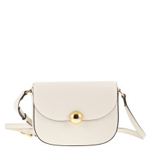 [Furla] Cross body bag SS26 WB01887 BX3036 PNN00