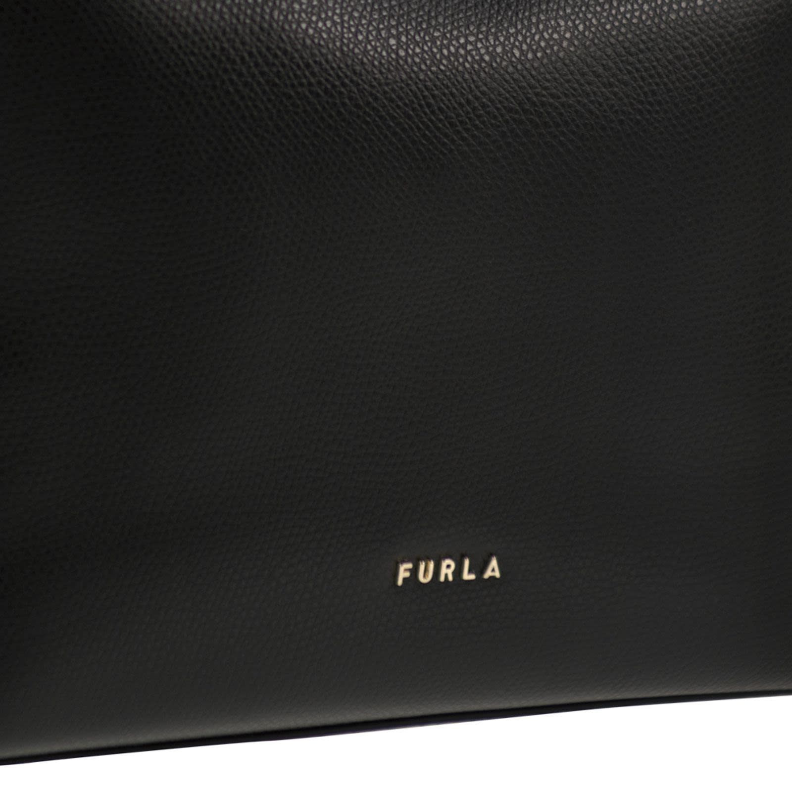 [Furla] Cross body bag SS26 WE00877 A.0023 O6000