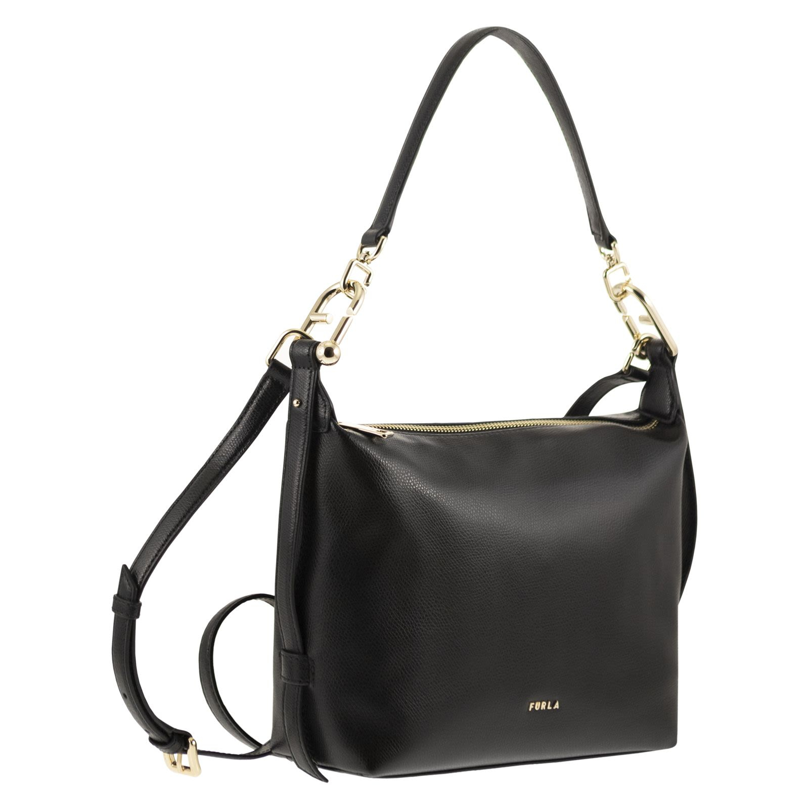 [Furla] Cross body bag SS26 WE00877 A.0023 O6000