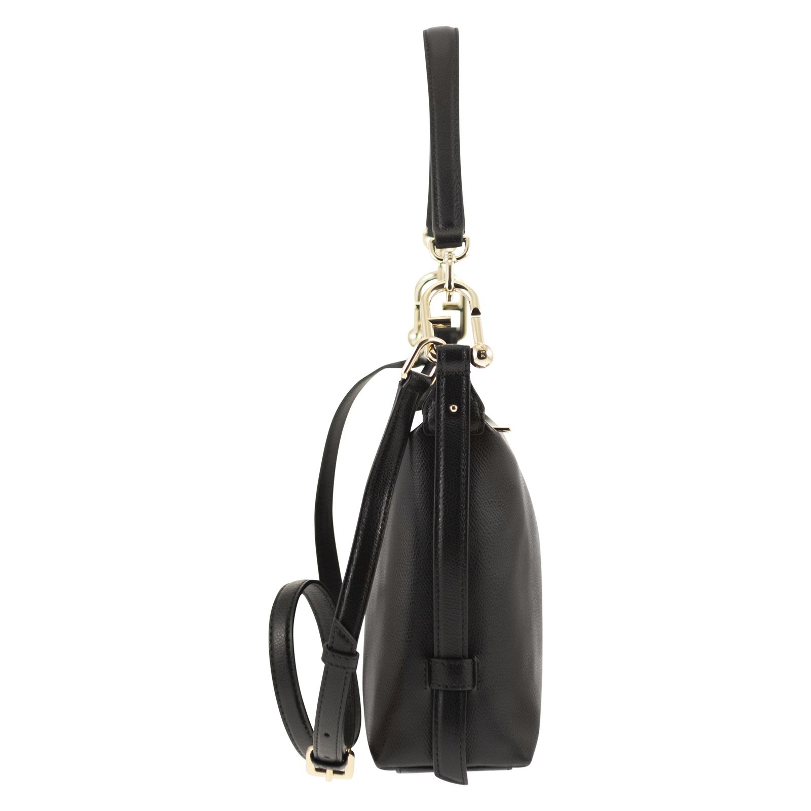 [Furla] Cross body bag SS26 WE00877 A.0023 O6000