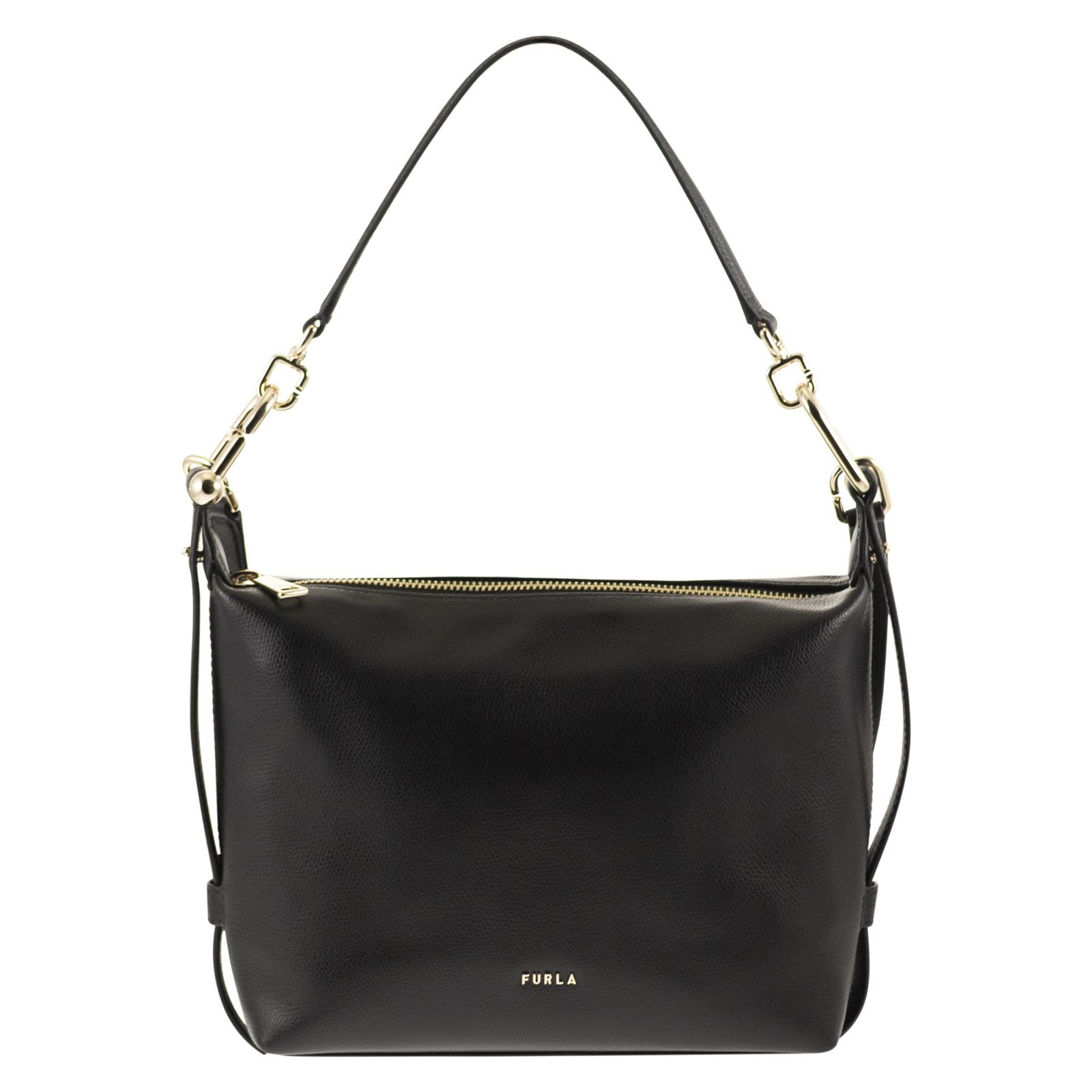 [Furla] Cross body bag SS26 WE00877 A.0023 O6000