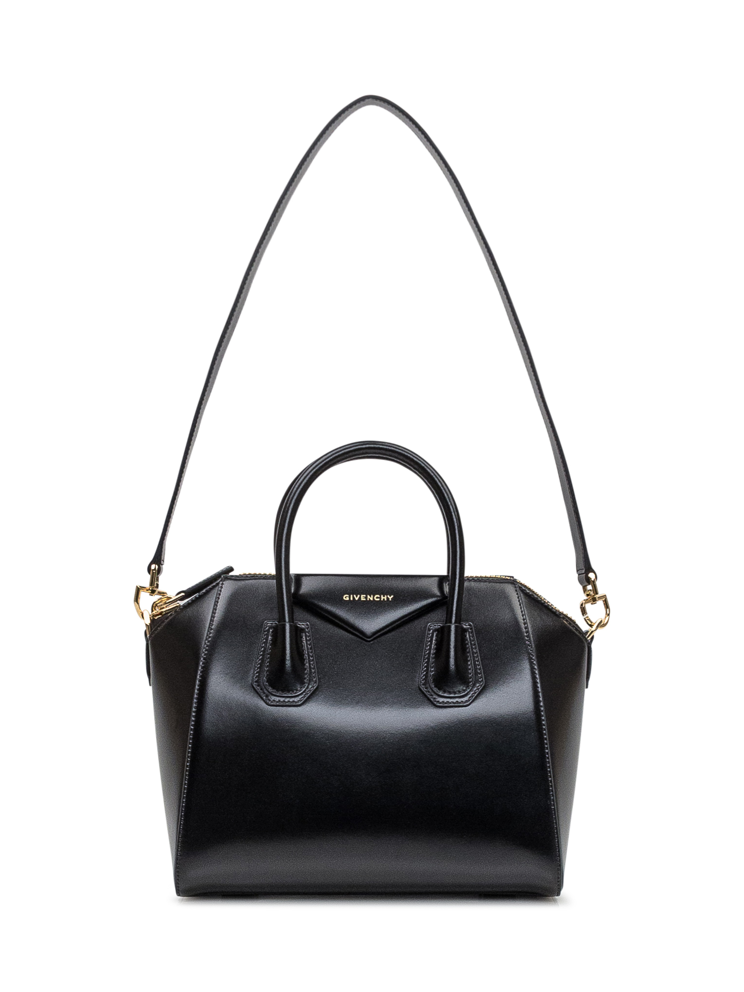 [Givenchy] Bag FW25 BB5149B2AT 001