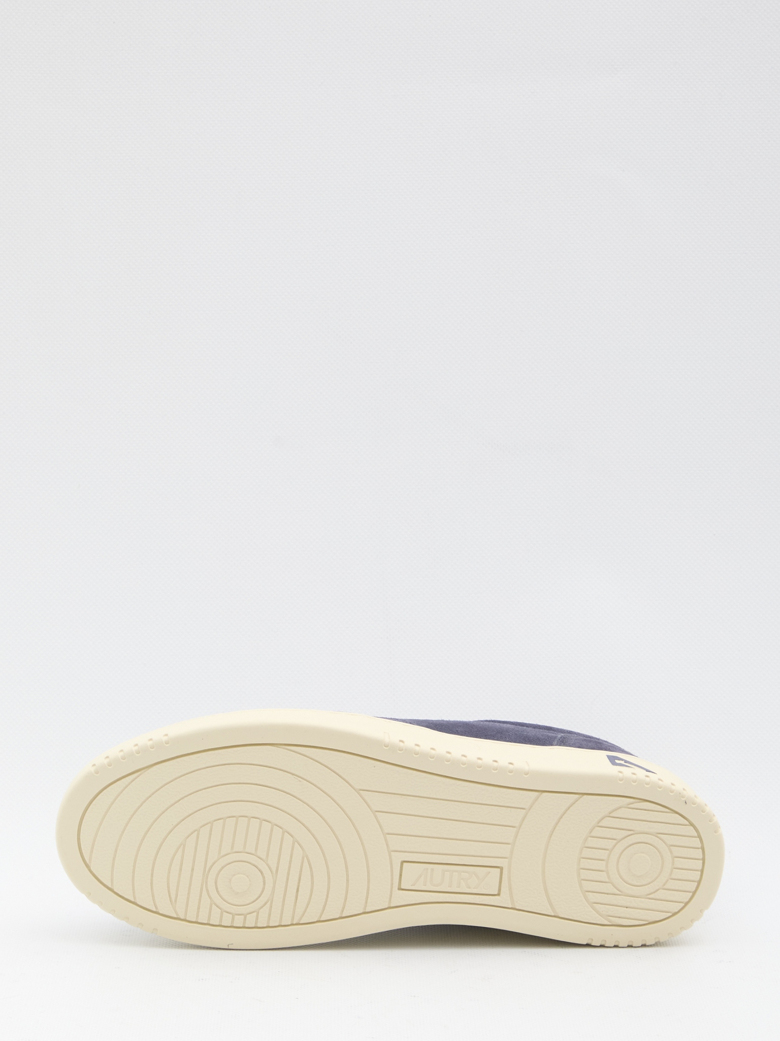 [AUTRY] Sneakers SS26 AULM_UH_11
