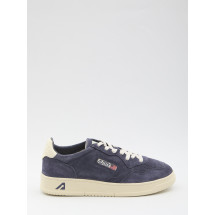 [AUTRY] Sneakers SS26 AULM_UH_11