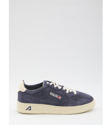 [AUTRY] Sneakers SS26 AULM_UH_11