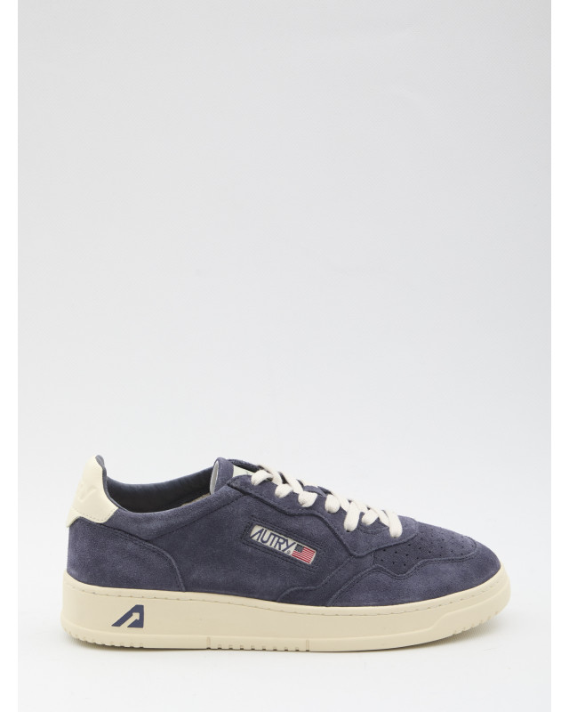 [AUTRY] Sneakers SS26 AULM_UH_11