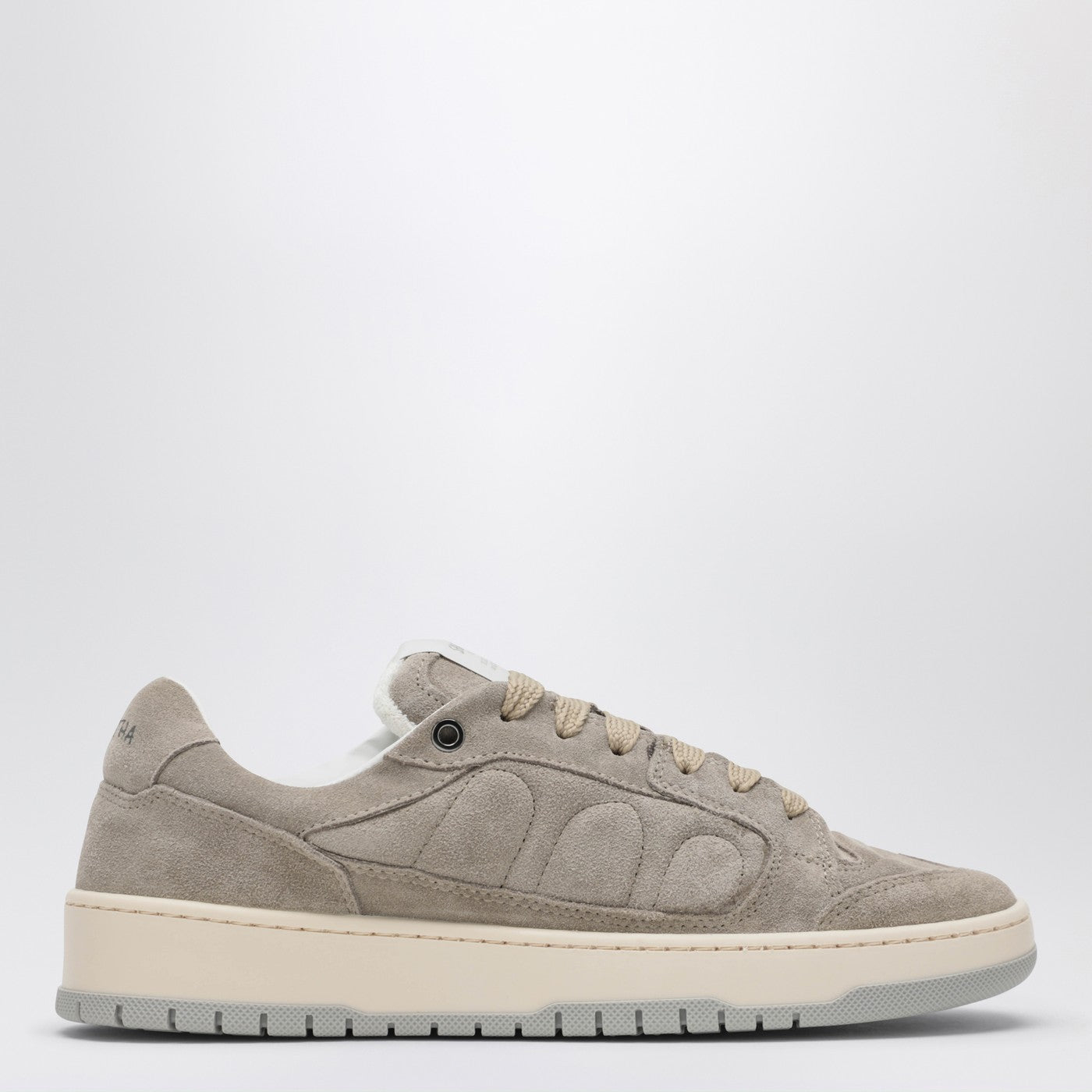 [SANTHA] Sneakers FW25 YU04-S2TS