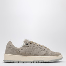 [SANTHA] Sneakers FW25 YU04-S2TS